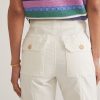 Aria Utility Pant - Image 6