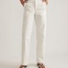 Aria Utility Pant - Image 2