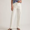 Aria Utility Pant - Image 3