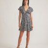 Camila Mini Dress - Image 5