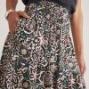 Corinne TENCEL Maxi Skirt - Image 7