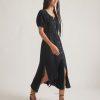 Erin Shirt Dress - Image 5