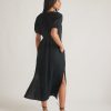 Erin Shirt Dress - Image 3