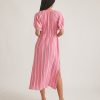 Erin Shirt Dress - Image 4