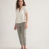 Lucy Resort Shirt - Image 5