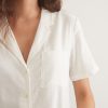 Lucy Resort Shirt - Image 3