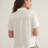 Lucy Resort Shirt - Image 4