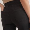 Luna Jogger - Image 4