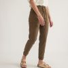 Luna Jogger - Image 2