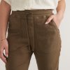 Luna Jogger - Image 3