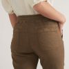 Luna Jogger - Image 4
