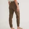 Luna Jogger - Image 5