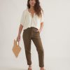 Luna Jogger - Image 6