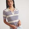 Spencer Sweater Polo - Image 3