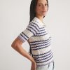 Spencer Sweater Polo - Image 5