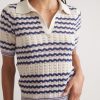 Spencer Sweater Polo - Image 2