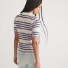 Spencer Sweater Polo - Image 6