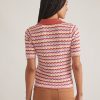 Spencer Polo Sweater - Image 4