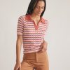 Spencer Polo Sweater - Image 3