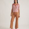 Spencer Polo Sweater - Image 5