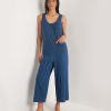 Sydney Jumpsuit - Image 5