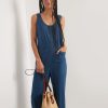 Sydney Jumpsuit - Image 3