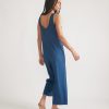 Sydney Jumpsuit - Image 6
