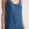 Sydney Jumpsuit - Image 2