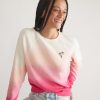 Vintage Terry Sweatshirt - Image 3