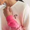 Vintage Terry Sweatshirt - Image 2
