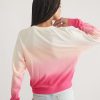 Vintage Terry Sweatshirt - Image 5
