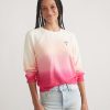 Vintage Terry Sweatshirt - Image 6