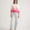 Vintage Terry Sweatshirt - Image 7