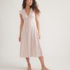 Camila Midi Dress - Image 4