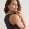 Lexi Rib Sun-In Tank - Image 4