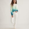 Vintage Terry Sweatshirt - Image 4