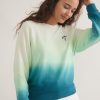 Vintage Terry Sweatshirt - Image 2