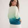 Vintage Terry Sweatshirt - Image 3