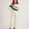 Vintage Terry Sweatshirt - Image 6