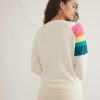 Vintage Terry Sweatshirt - Image 5