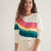 Vintage Terry Sweatshirt - Image 4