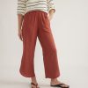Allison Wide Leg Pant - Image 2