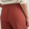 Allison Wide Leg Pant - Image 4