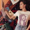 Tina Turner Unisex Tee - Image 2