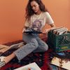Tina Turner Unisex Tee - Image 6