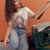 Tina Turner Unisex Tee - Image 4