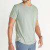 Walker Pocket Tee - Image 2