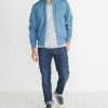 Wes Windbreaker - Image 4