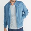 Wes Windbreaker - Image 2