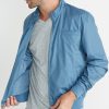 Wes Windbreaker - Image 3
